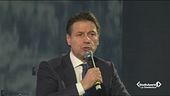 Governo spaccato, "Su Siri deciderà il Consiglio dei Ministri"