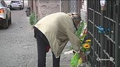 Lutto cittadino a Viterbo