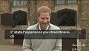 "It's a boy": è nato il royal baby