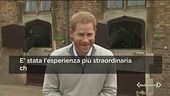 "It's a boy": è nato il royal baby