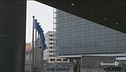 "Ultimi per crescita  e occupazione"