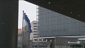"Ultimi per crescita  e occupazione"