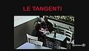 Tangenti, bufera in Lombardia