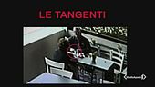 Tangenti, bufera in Lombardia