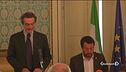 "Indagato anche Fontana"