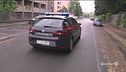 Lui l'aveva denunciata