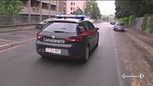Lui l'aveva denunciata