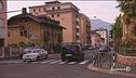 Caccia ai violentatori della 15enne