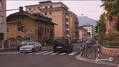 Caccia ai violentatori della 15enne