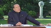 "Incapaci, vanno sfrattati"