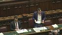 Scontro continuo nel governo