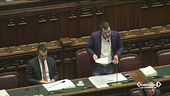 Scontro continuo nel governo