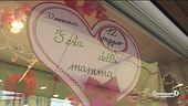 La Festa della Mamma