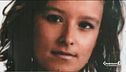 "Mia figlia vittima di serie B"