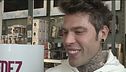 Un nuovo progetto per Fedez