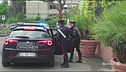 Era già stato espulso