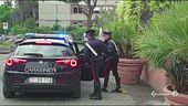 Era già stato espulso