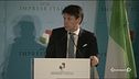 Iva, riparte il tormentone