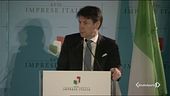 Iva, riparte il tormentone