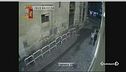 Ecco Imen con il suo assassino