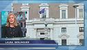 Finale con rissa, monito di Conte