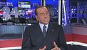 "Questo governo è al capolinea"