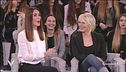 Oggi una puntata speciale di Verissimo