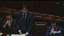 Clima teso nel governo