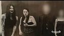 Il giallo della balestra