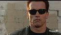 Arnold Schwarzenegger aggredito in Sudafrica