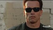 Arnold Schwarzenegger aggredito in Sudafrica