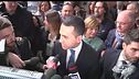 Decreto sicurezza bis spacca la maggioranza