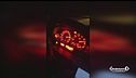 Il video a 200 all'ora prima dello schianto