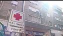 Identificato il sicario del pronto soccorso