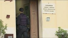 "Le picchiava sempre"