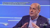 E tra sei giorni si vota