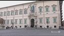 Nulla di fatto, lo scontro continua