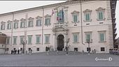 Nulla di fatto, lo scontro continua