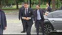 Ma nel governo è lite continua