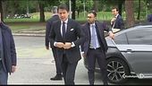 Ma nel governo è lite continua