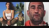 "Sapevano, nessuno ha denunciato"