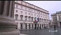 Meno 4 al voto, è scontro continuo