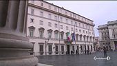 Meno 4 al voto, è scontro continuo
