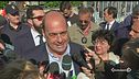 "Serve un piano per la crescita"
