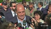 "Serve un piano per la crescita"