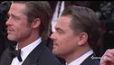 L'ultimo film di Tarantino a Cannes