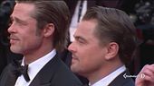 L'ultimo film di Tarantino a Cannes