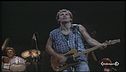 Un documentario per Bruce Springsteen
