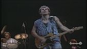 Un documentario per Bruce Springsteen