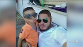 "Non dormivo e l'ho ucciso a botte"